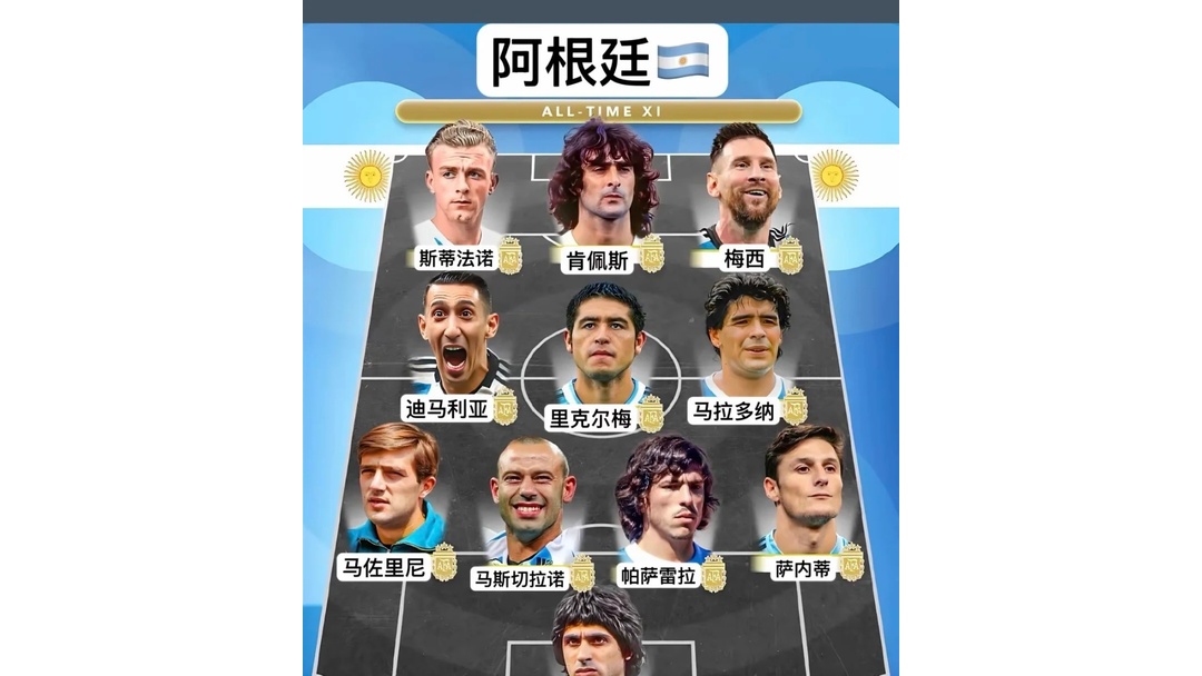 国际足球盛事:豪门交锋,谁能笑到最后 国际足球盛事:豪门交锋,谁能笑到最后