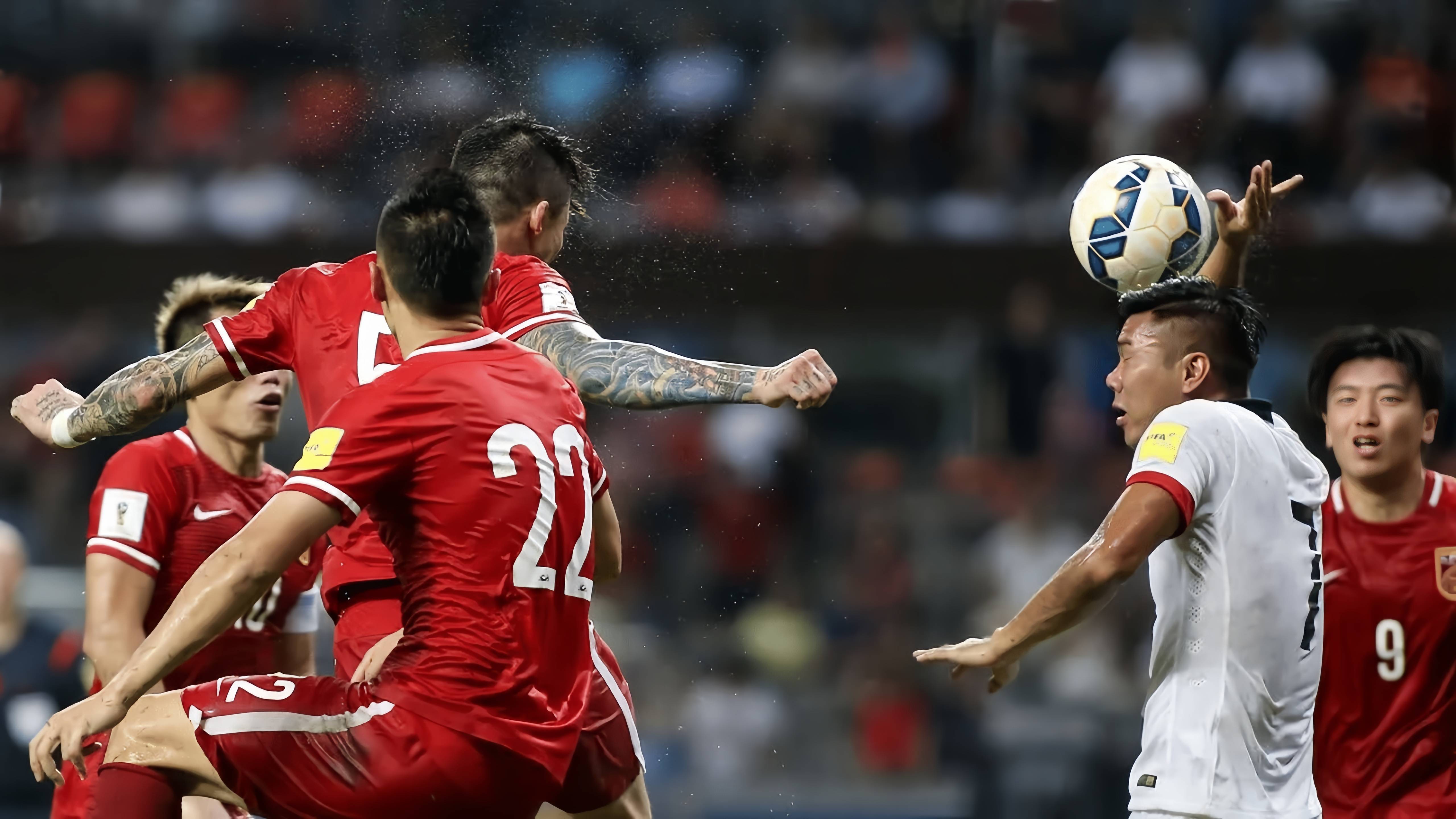 国际足球盛事:豪门交锋,谁能笑到最后 国际足球盛事:豪门交锋,谁能笑到最后