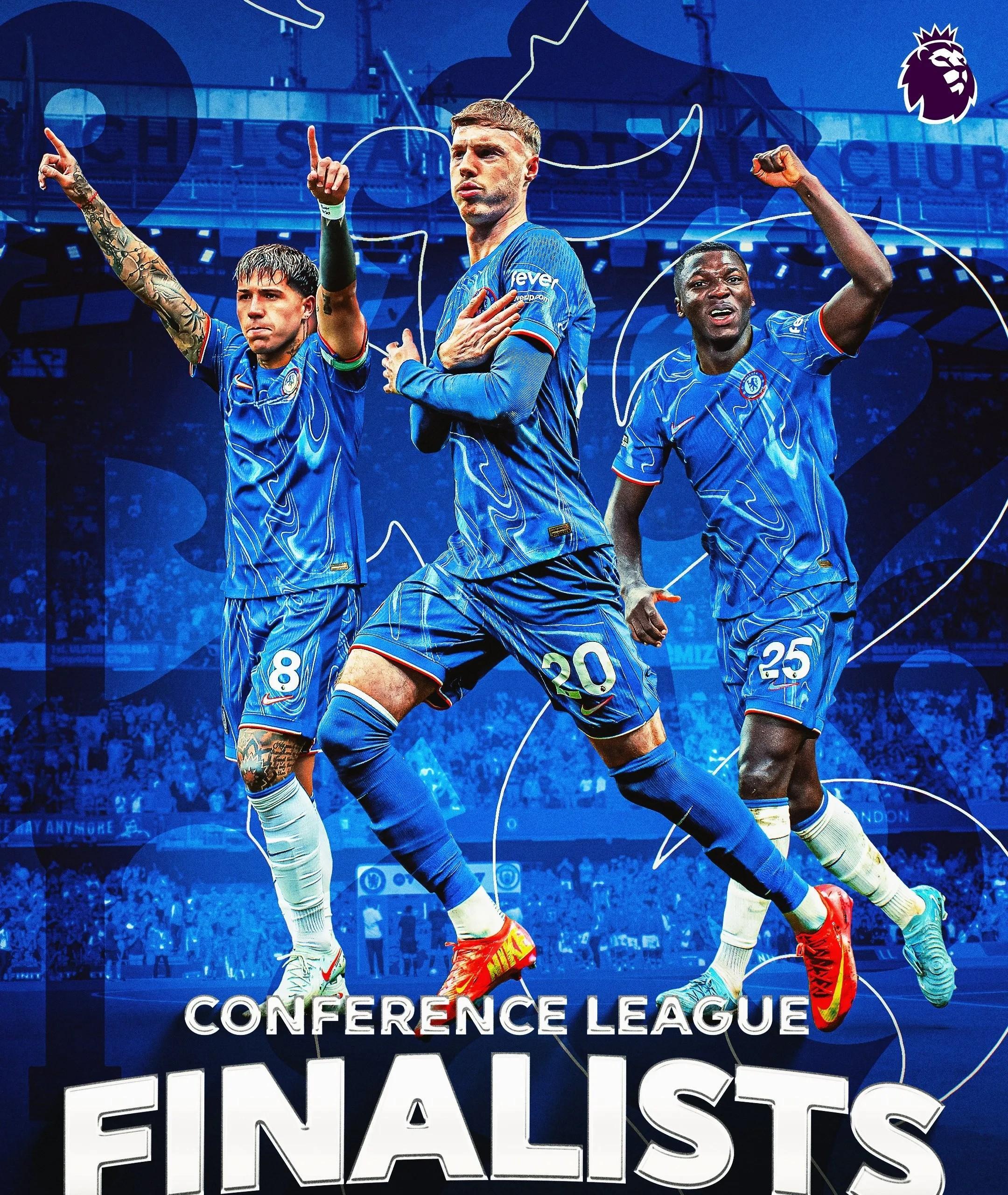 欧预赛领先队伍崭露头角,实力强劲的简单介绍 欧预赛领先队伍崭露头角,实力强劲的简单介绍