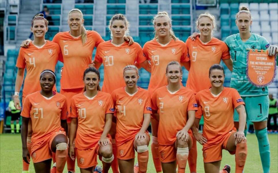 欧预赛领先队伍崭露头角,实力强劲的简单介绍 欧预赛领先队伍崭露头角,实力强劲的简单介绍