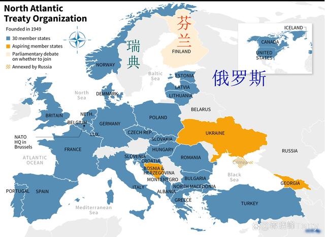 瑞典队力拼俄罗斯,决定晋级命运的简单介绍 瑞典队力拼俄罗斯,决定晋级命运的简单介绍