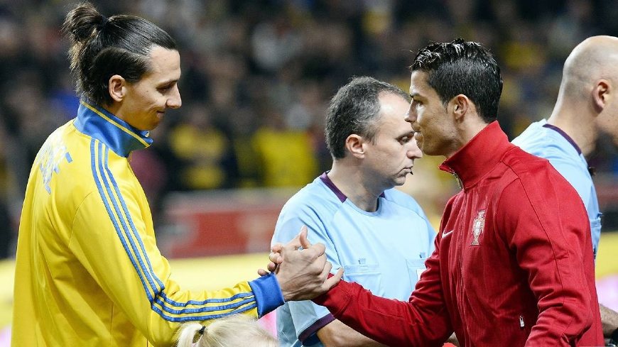 瑞典队力拼俄罗斯,决定晋级命运的简单介绍 瑞典队力拼俄罗斯,决定晋级命运的简单介绍