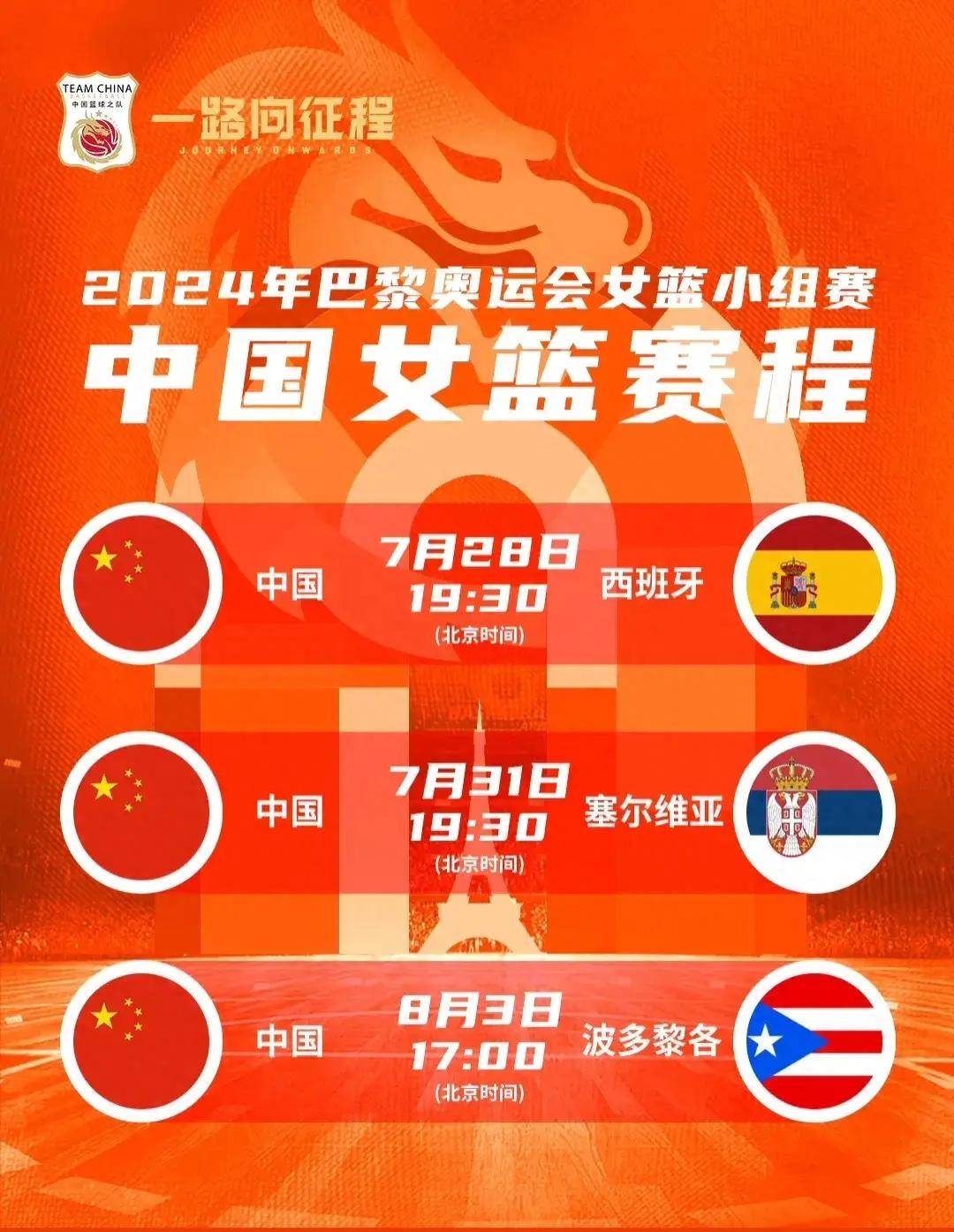 关于热点赛事报道:西班牙女篮击败对手夺得世界杯冠军的信息 关于热点赛事报道:西班牙女篮击败对手夺得世界杯冠军的信息