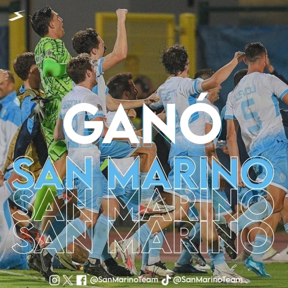 欧国联比赛:列支敦士登队与马其顿队交锋的简单介绍 欧国联比赛:列支敦士登队与马其顿队交锋的简单介绍