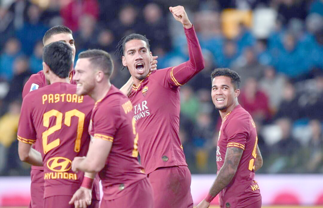 关于江苏主场逆转胜利,辽宁主场告负的信息 关于江苏主场逆转胜利,辽宁主场告负的信息