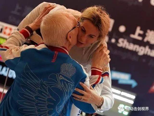 芬兰击剑选手实力非凡，多场比赛获胜