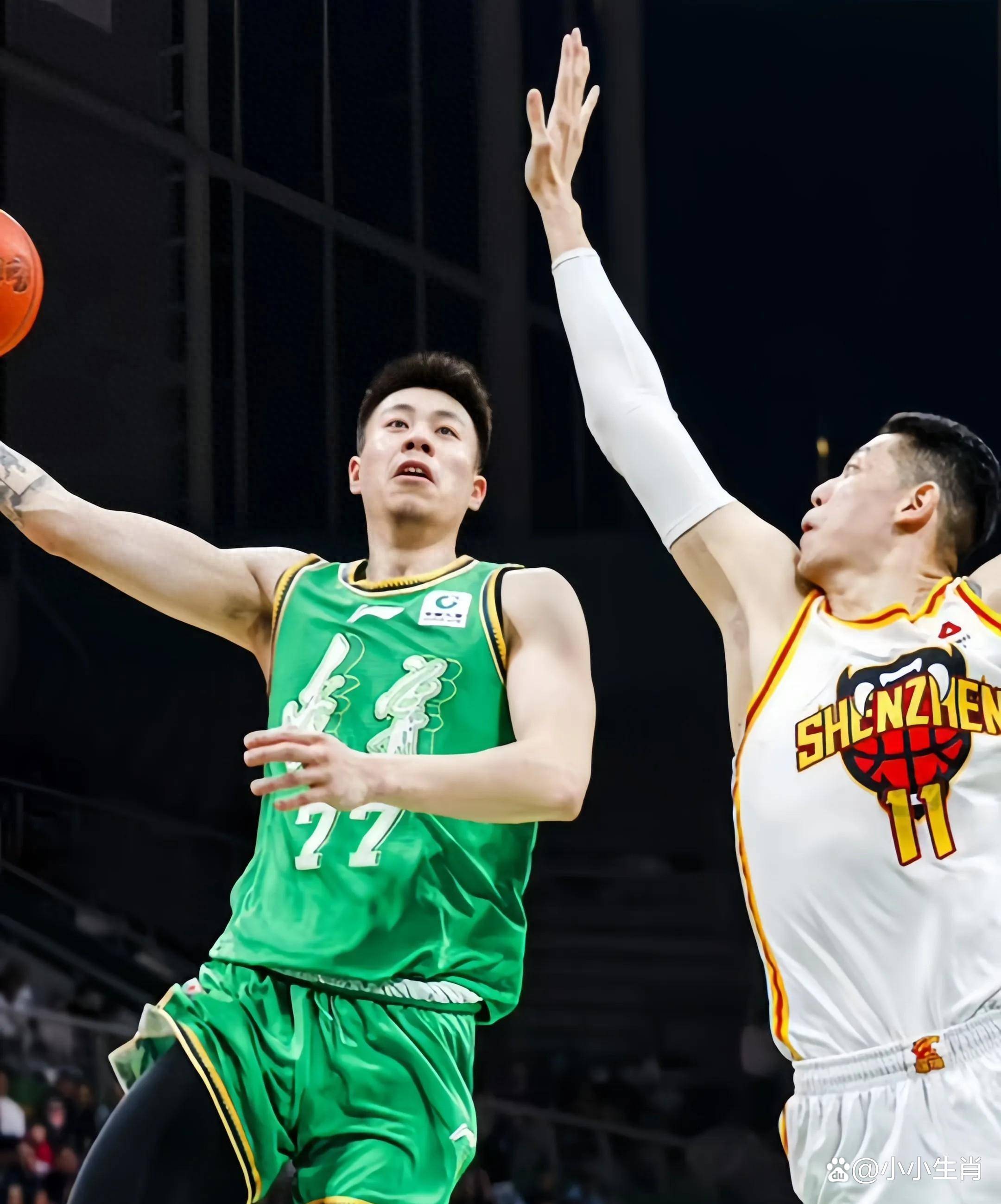 力压群雄!CBA季后赛领头羊傲视群雄的简单介绍 力压群雄!CBA季后赛领头羊傲视群雄的简单介绍