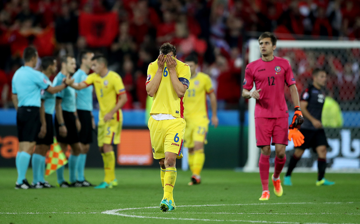 里昂不敌波尔多,客场遭受挫折的简单介绍 里昂不敌波尔多,客场遭受挫折的简单介绍