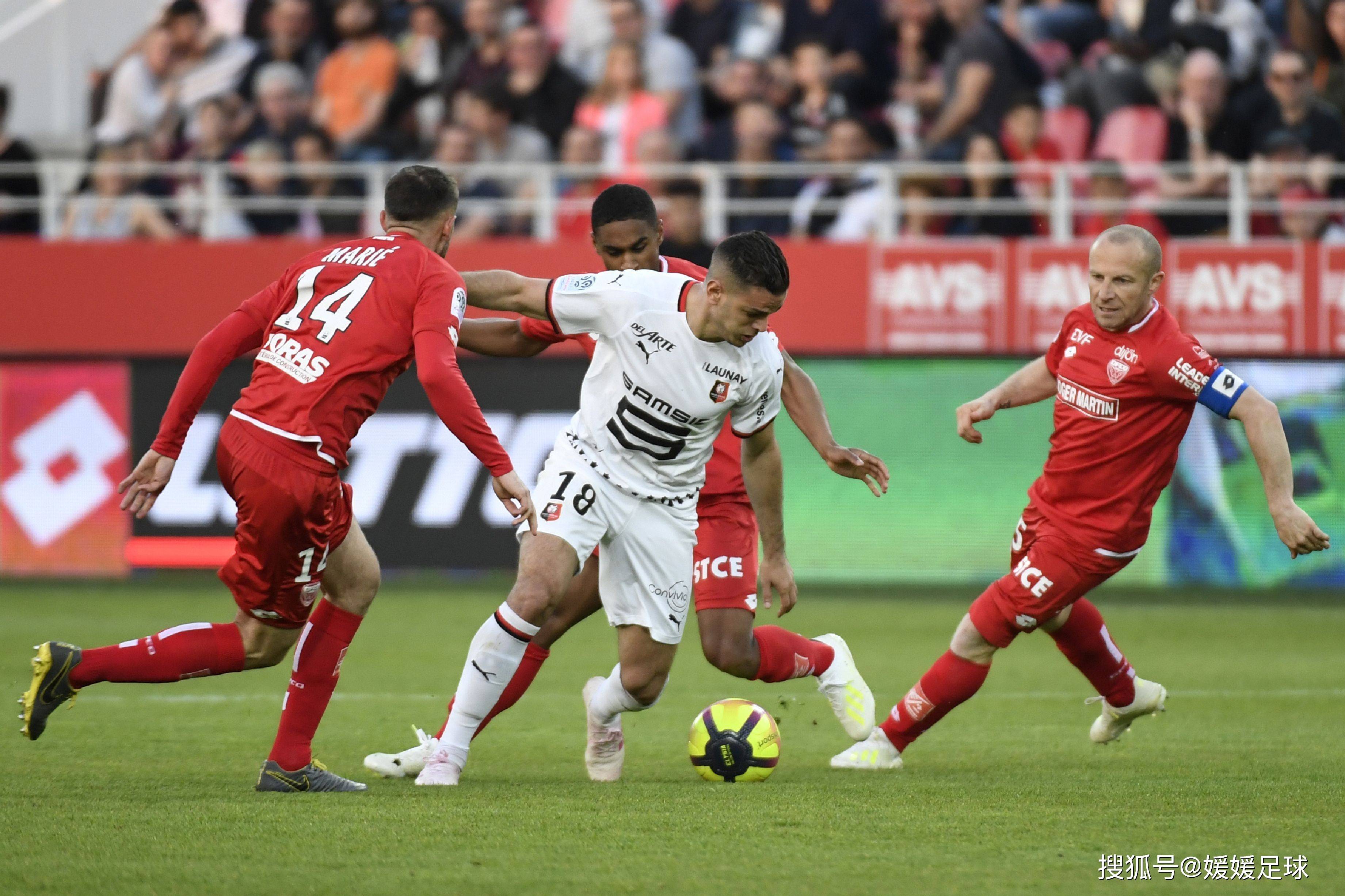 里昂不敌波尔多,客场遭受挫折的简单介绍 里昂不敌波尔多,客场遭受挫折的简单介绍