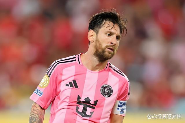 巴塞罗那压哨进球晋级,梅西梦幻破门 巴塞罗那压哨进球晋级,梅西梦幻破门