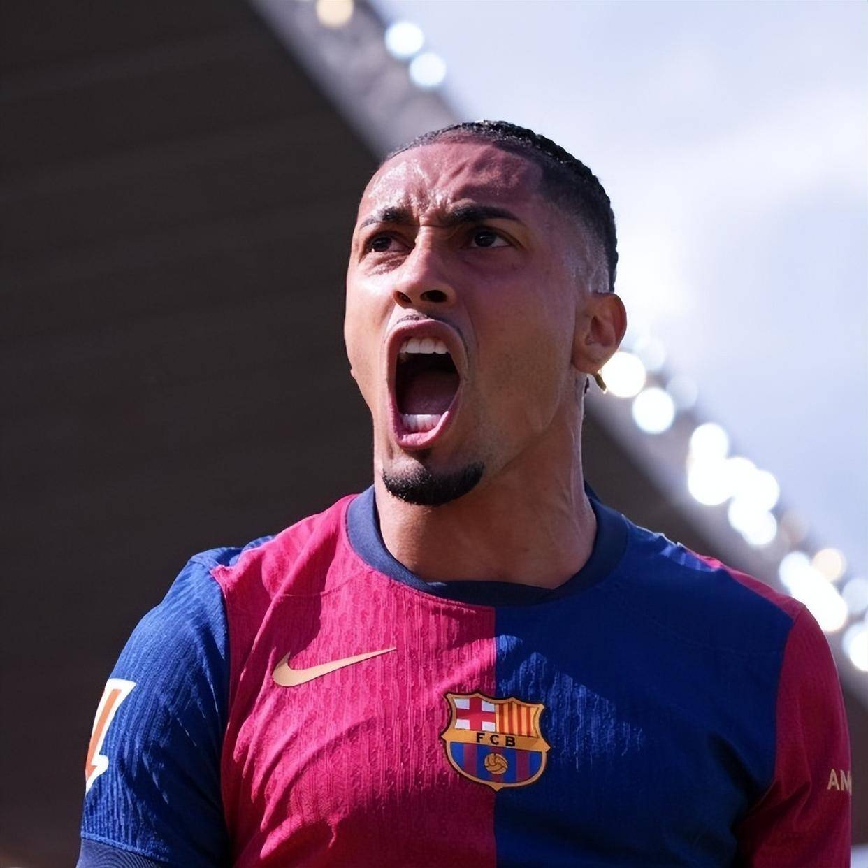 巴萨险胜,期待下一轮比赛 巴萨险胜,期待下一轮比赛