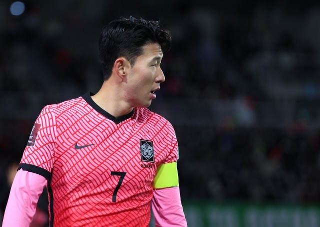 中东代表队交出完美答卷,率先晋级 中东代表队交出完美答卷,率先晋级