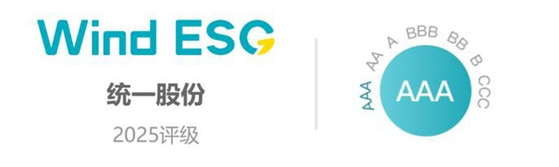 中东代表队交出完美答卷,率先晋级 中东代表队交出完美答卷,率先晋级