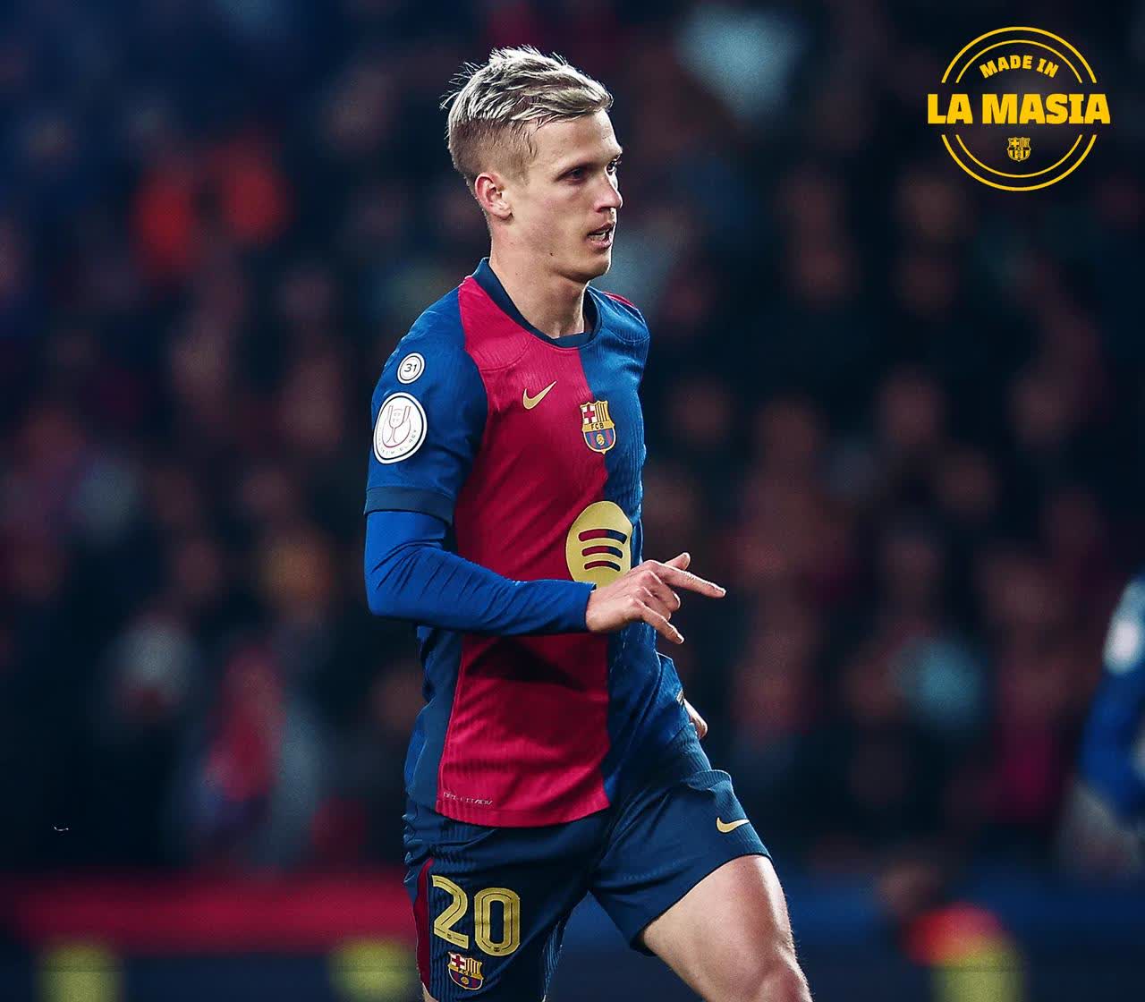 包含巴斯蒂亚击败贝桑松，取得保级关键胜利的词条