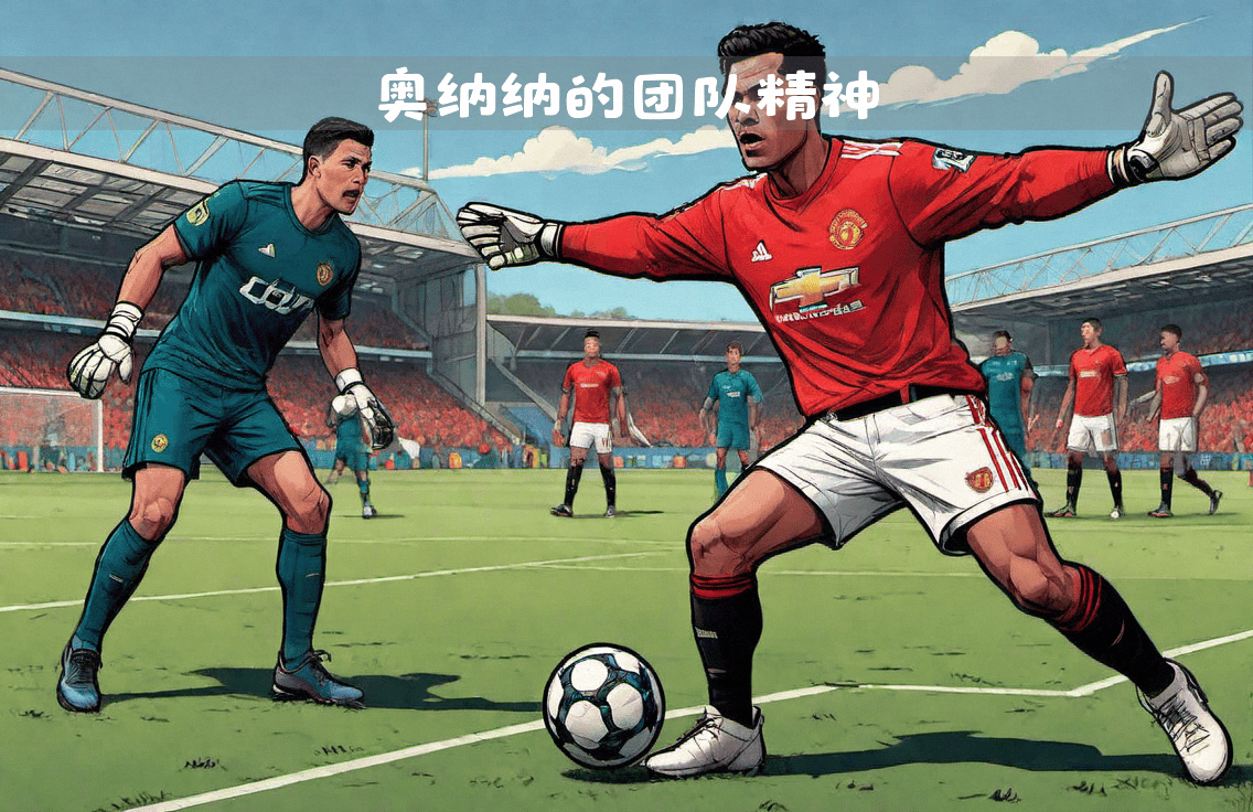 球员发扬团队精神,共同遭受困境,向胜利奔赴的简单介绍 球员发扬团队精神,共同遭受困境,向胜利奔赴的简单介绍