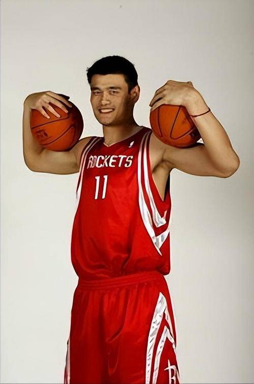 亚洲新秀球员面临北美经典挑战 亚洲新秀球员面临北美经典挑战