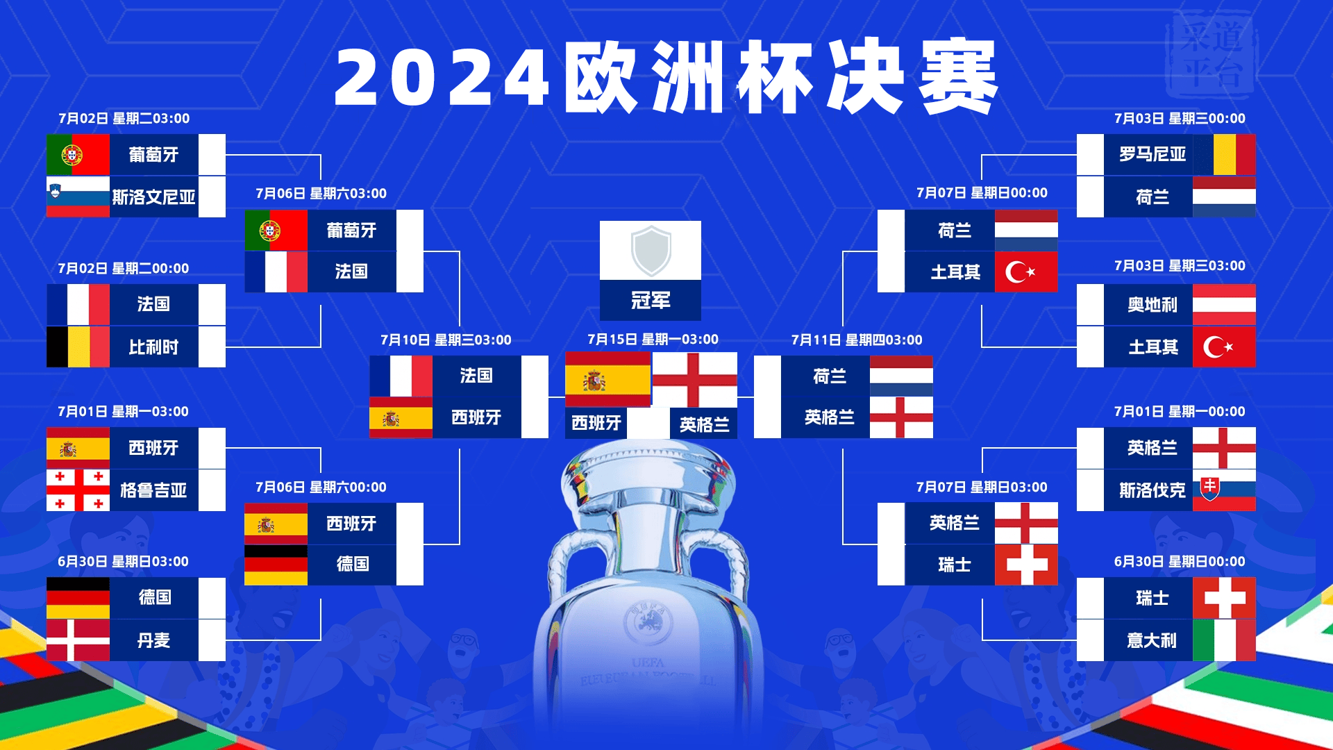 西班牙队与希腊战平,积分落后的简单介绍 西班牙队与希腊战平,积分落后的简单介绍