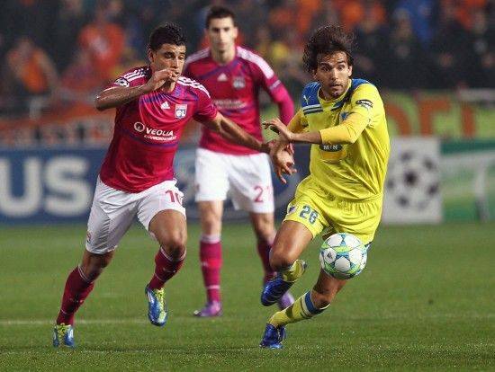 包含白俄罗斯备战欧洲杯,冠军不远的词条 包含白俄罗斯备战欧洲杯,冠军不远的词条