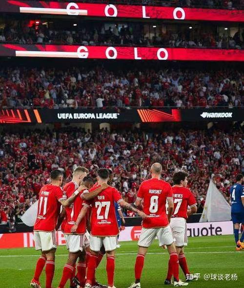 包含达姆施塔特险胜,延续不败纪录的词条 包含达姆施塔特险胜,延续不败纪录的词条