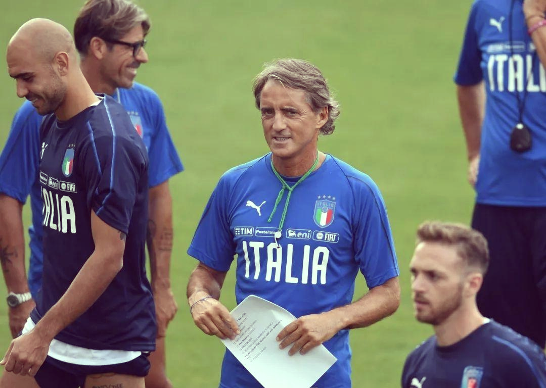 欧国联半决赛竞逐，胜者晋级决赛赛场的简单介绍