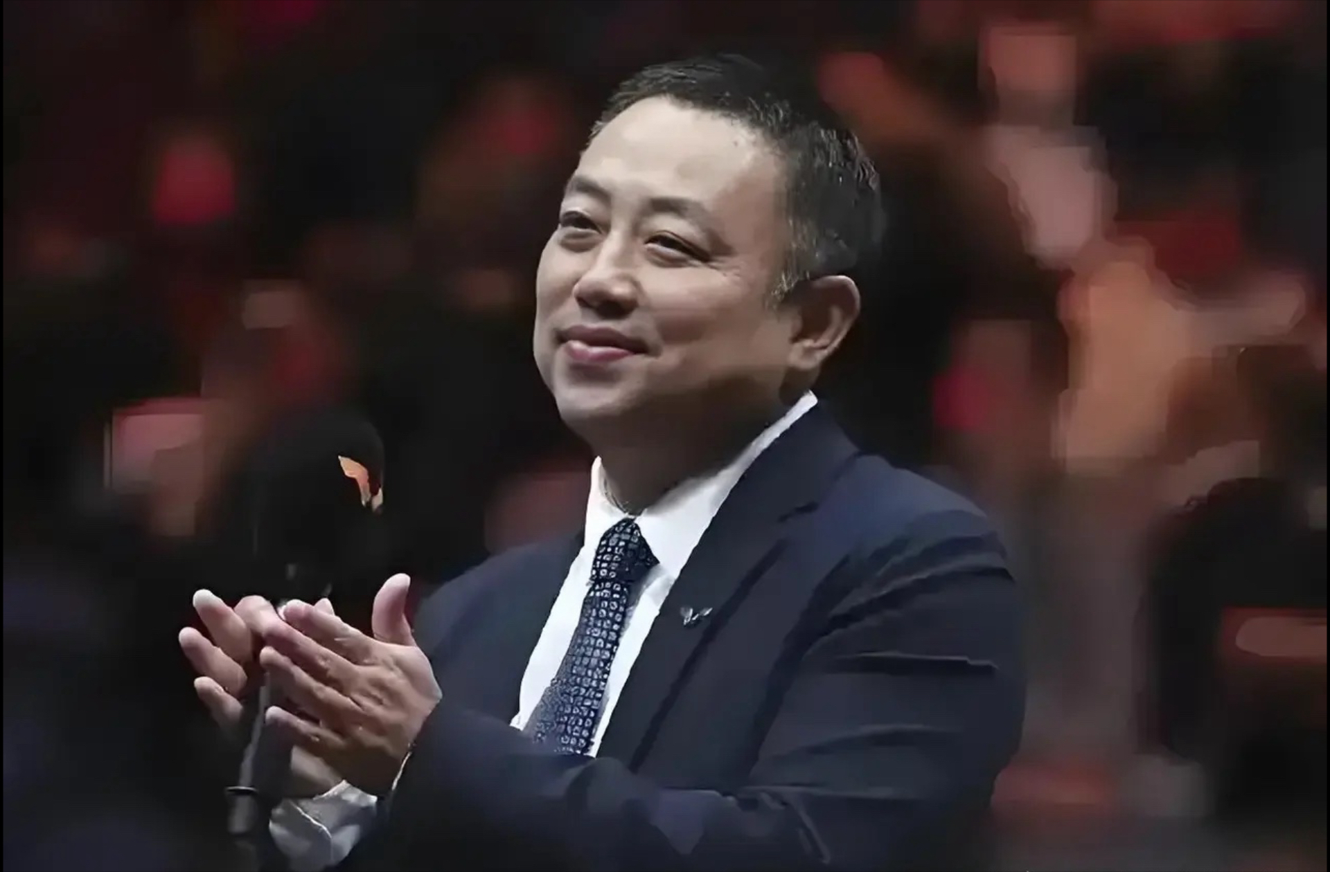 刘国梁亲述晋级心路历程的简单介绍 刘国梁亲述晋级心路历程的简单介绍