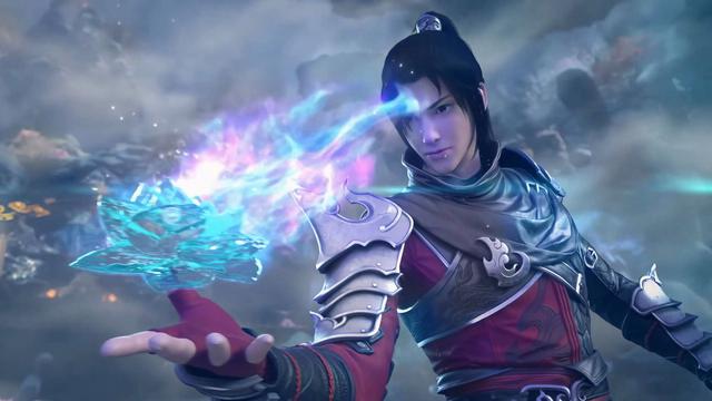 包含强者如云,篮球顶级对决点燃战场的词条 包含强者如云,篮球顶级对决点燃战场的词条