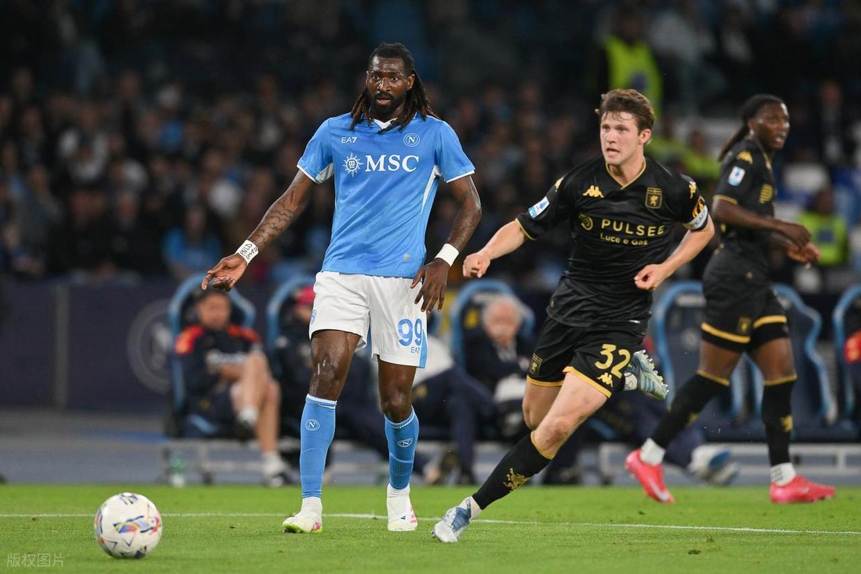 热那亚连胜止于对手,遗憾败北的简单介绍 热那亚连胜止于对手,遗憾败北的简单介绍