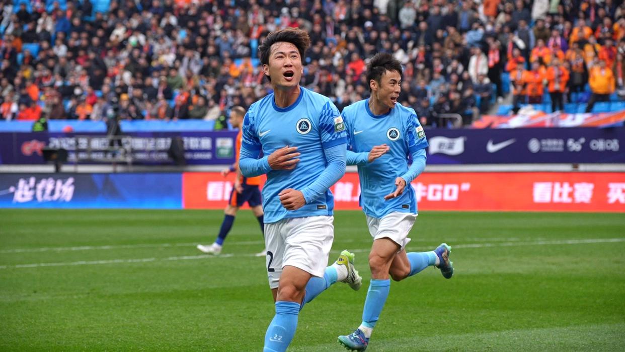 关于大胆进攻!球队不甘示弱地反击的信息 关于大胆进攻!球队不甘示弱地反击的信息