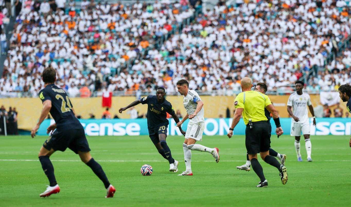 尤文图斯客场遭遇逆转,遭遇尴尬!的简单介绍 尤文图斯客场遭遇逆转,遭遇尴尬!的简单介绍