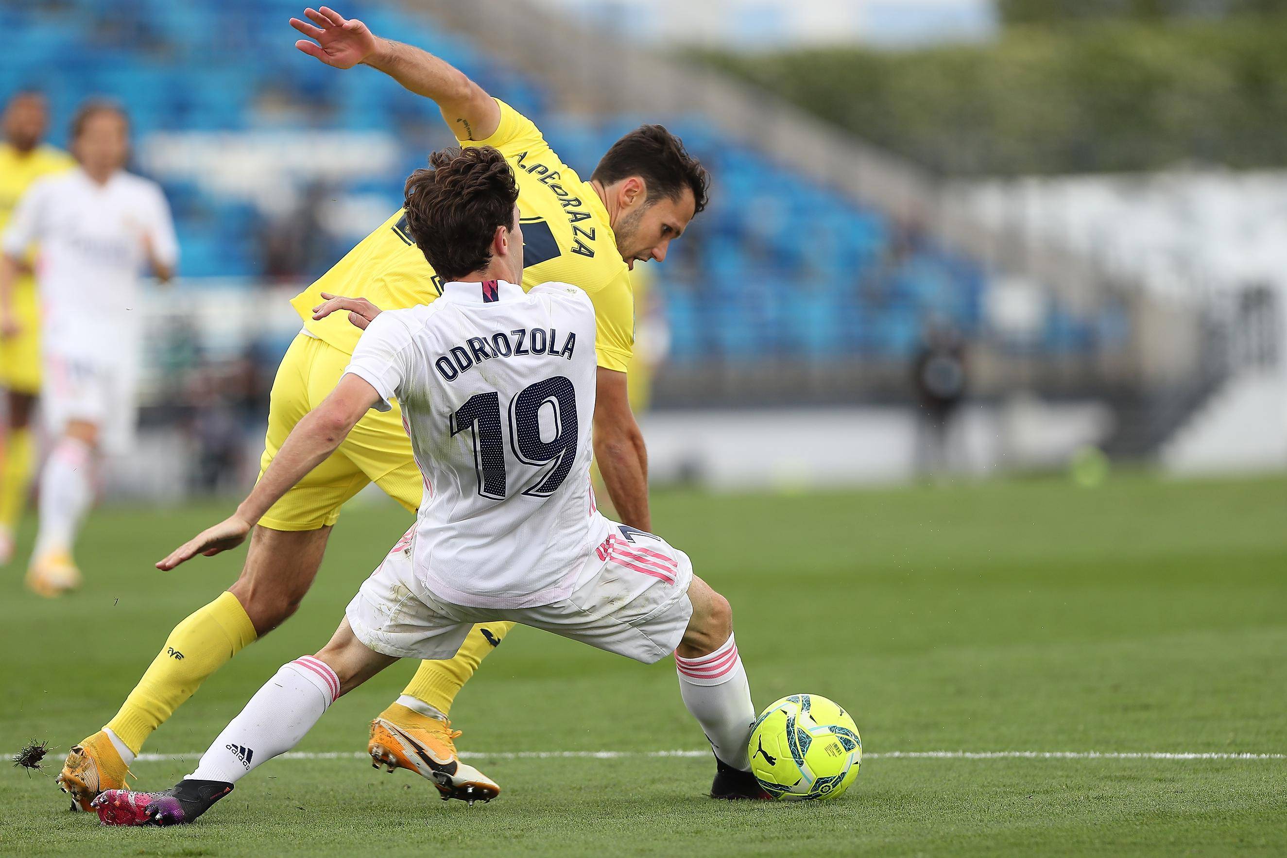 多特蒙德客场击败马赛