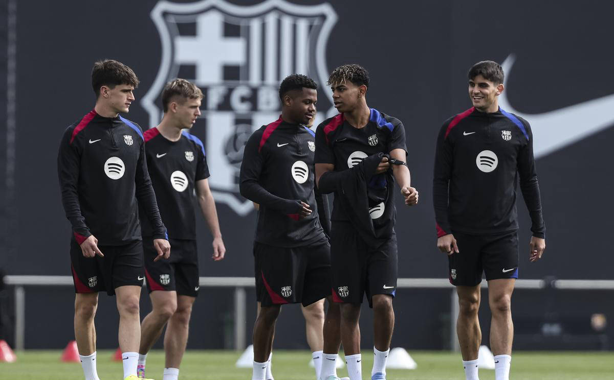 多特蒙德客场击败马赛