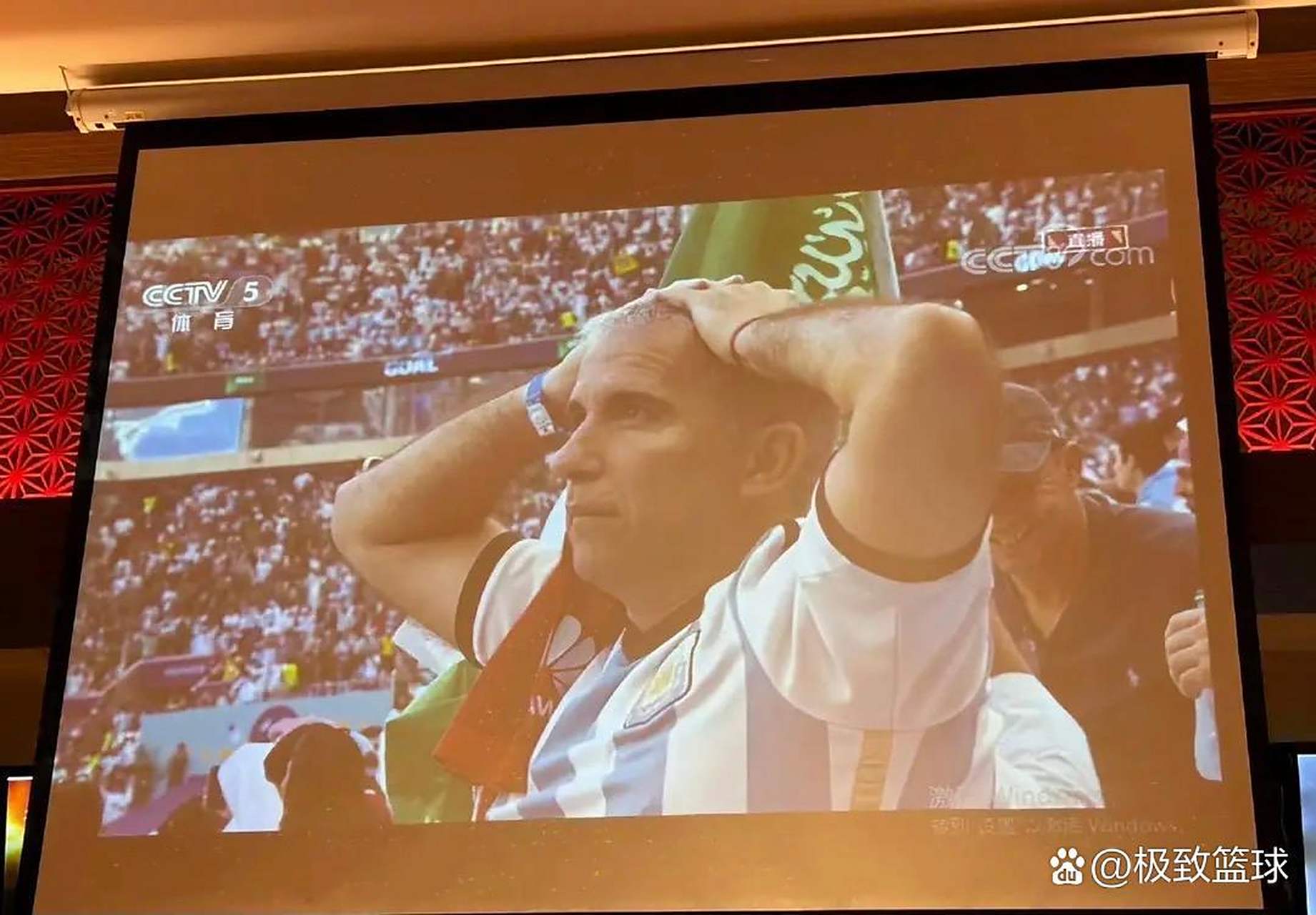 面对国家队,国家队上演悬殊一战 面对国家队,国家队上演悬殊一战