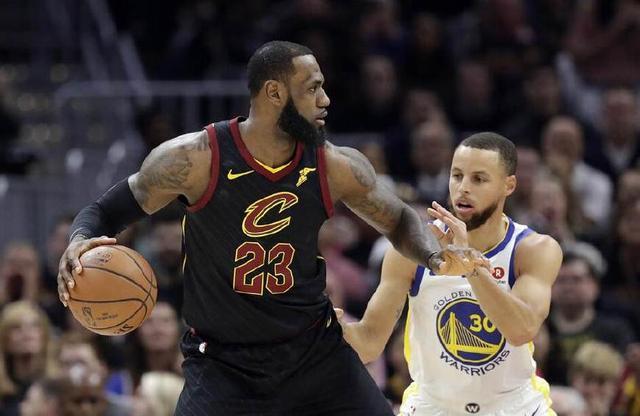 詹姆斯亲述破纪录心路历程的简单介绍 詹姆斯亲述破纪录心路历程的简单介绍