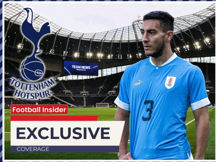 包含巴黎举行乒乓球比赛,热刺表现惊险的词条 包含巴黎举行乒乓球比赛,热刺表现惊险的词条