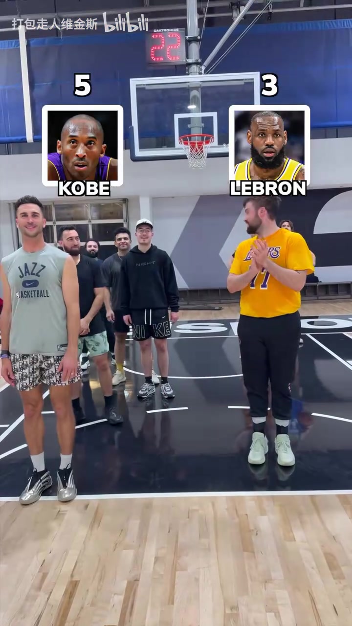 乔丹在巴黎的比赛中转会