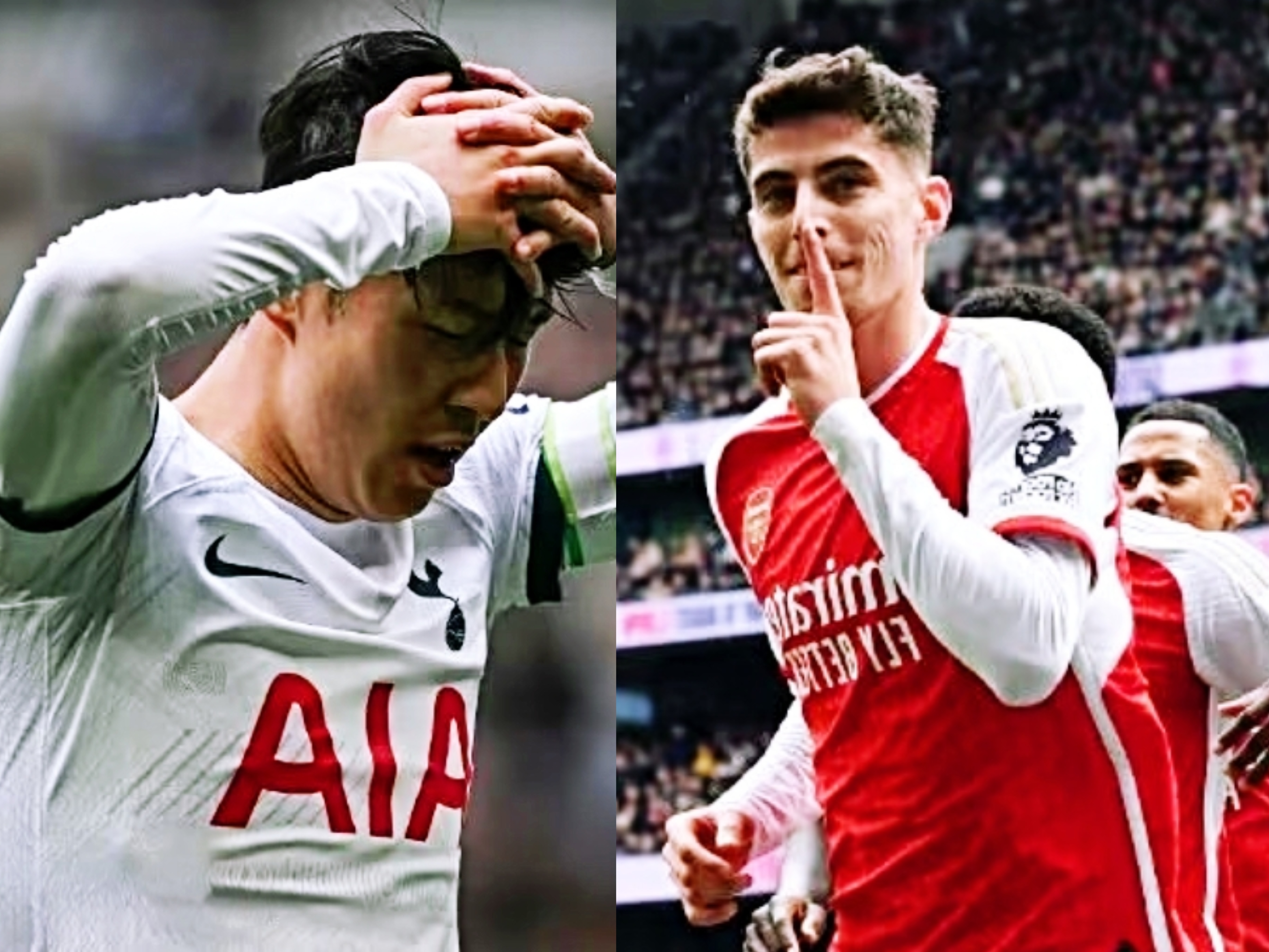 包含热刺迎来一场激烈的乒乓球对决的词条 包含热刺迎来一场激烈的乒乓球对决的词条