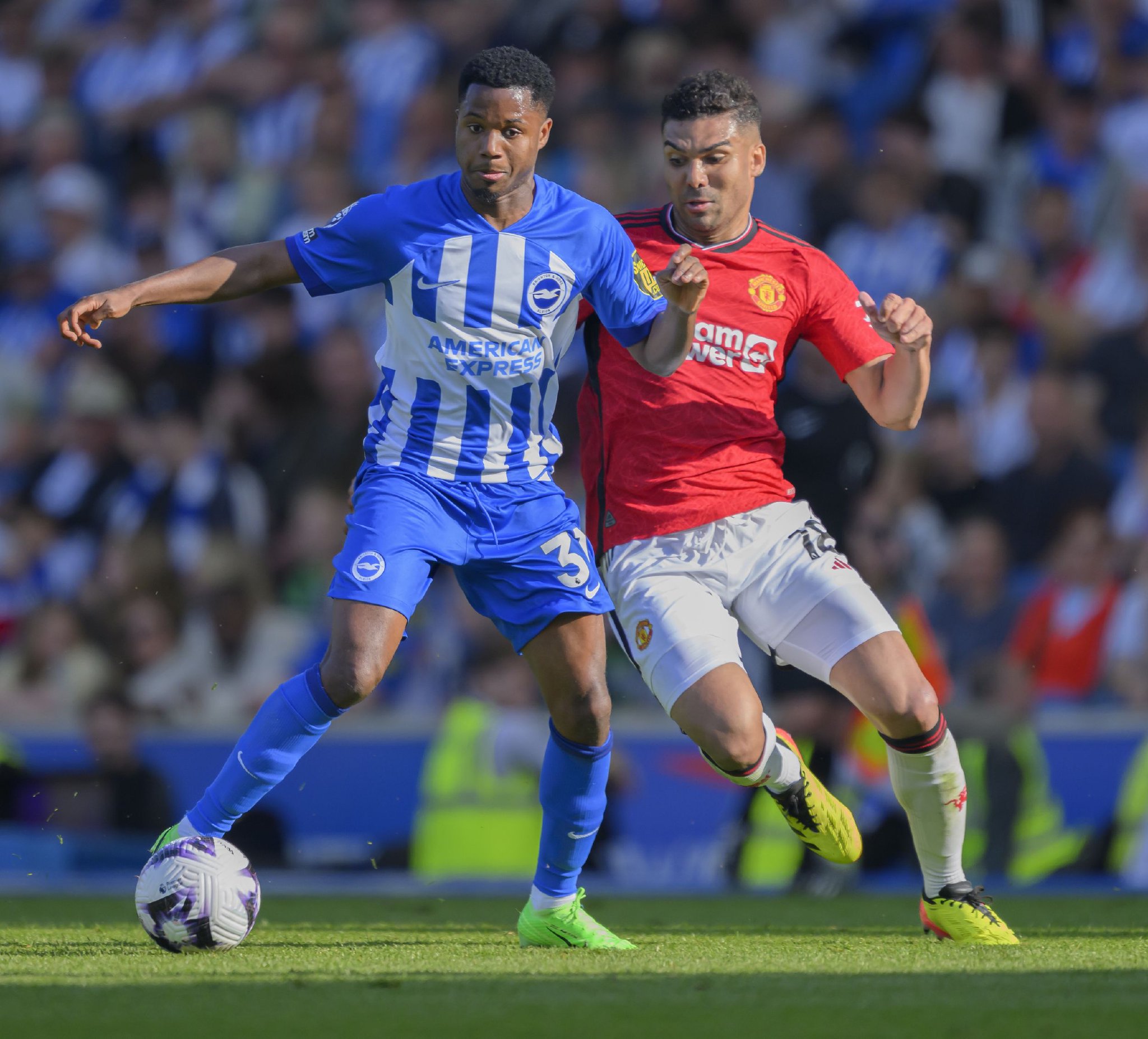 曼联迎来一场关键的网球对决 曼联迎来一场关键的网球对决