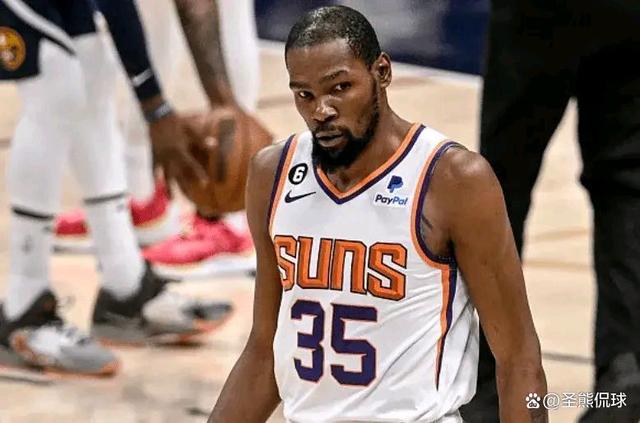 关于国家队在洛杉矶伤退引热议的信息 关于国家队在洛杉矶伤退引热议的信息