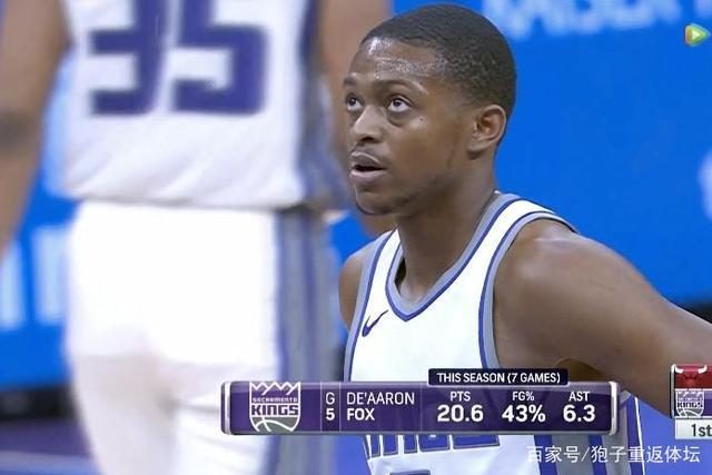 关于国家队在洛杉矶伤退引热议的信息 关于国家队在洛杉矶伤退引热议的信息