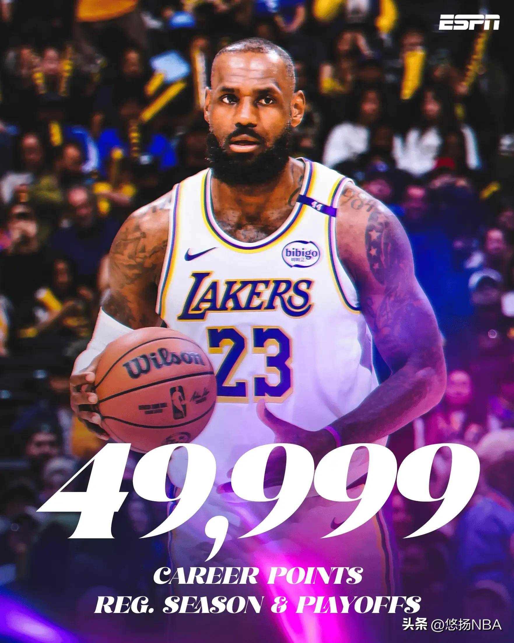 詹姆斯的晋级让粉丝惊险 詹姆斯的晋级让粉丝惊险