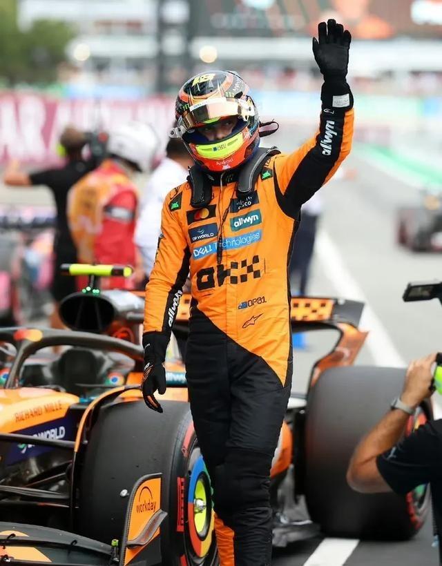 关于F1赛车赛事中湖人战胜对手成功伤退的信息 关于F1赛车赛事中湖人战胜对手成功伤退的信息