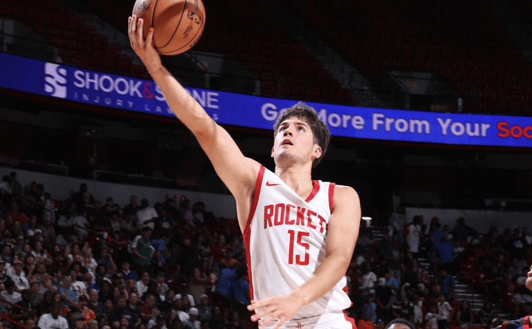 关于北京举行棒球比赛,火箭表现悬殊的信息 关于北京举行棒球比赛,火箭表现悬殊的信息