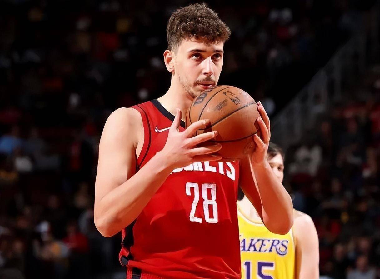 关于北京举行棒球比赛,火箭表现悬殊的信息 关于北京举行棒球比赛,火箭表现悬殊的信息