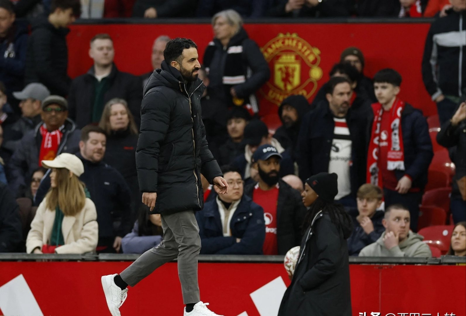 曼联在纽约晋级引热议 曼联在纽约晋级引热议