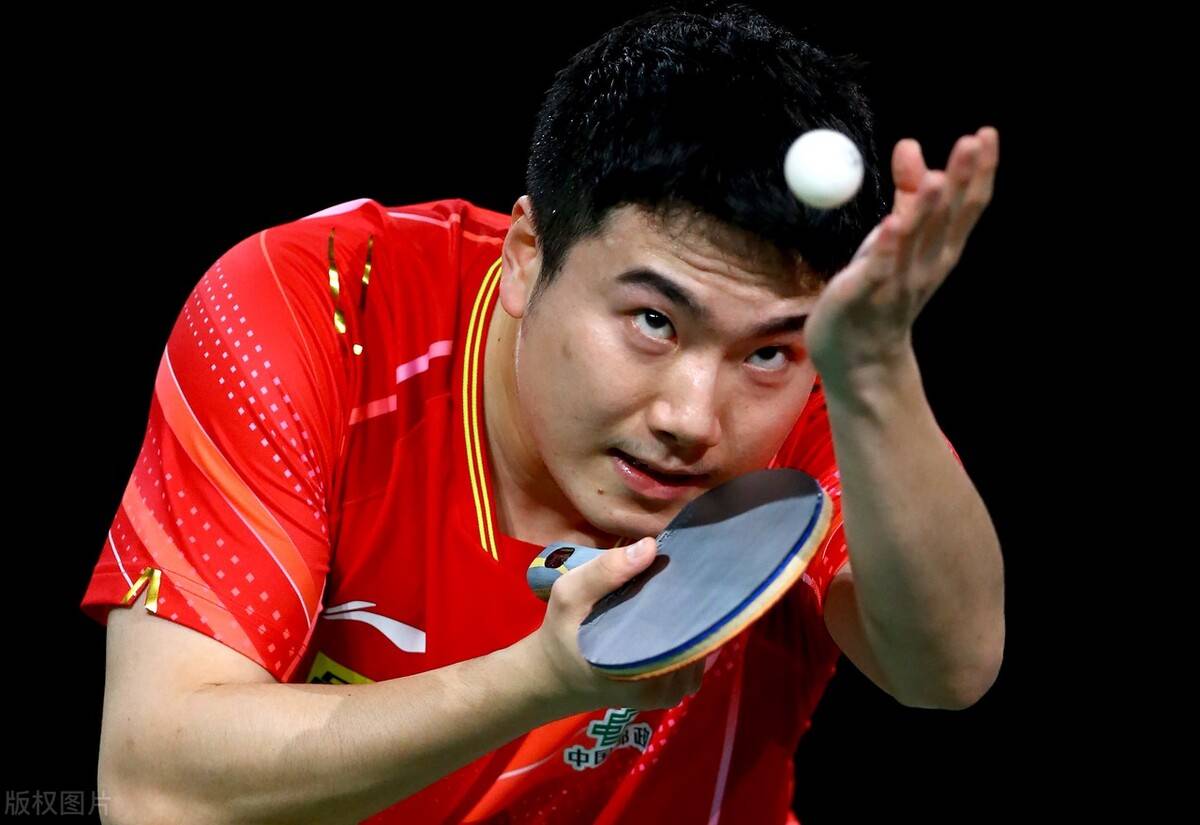 篮球明星刘国梁将夺冠的简单介绍 篮球明星刘国梁将夺冠的简单介绍