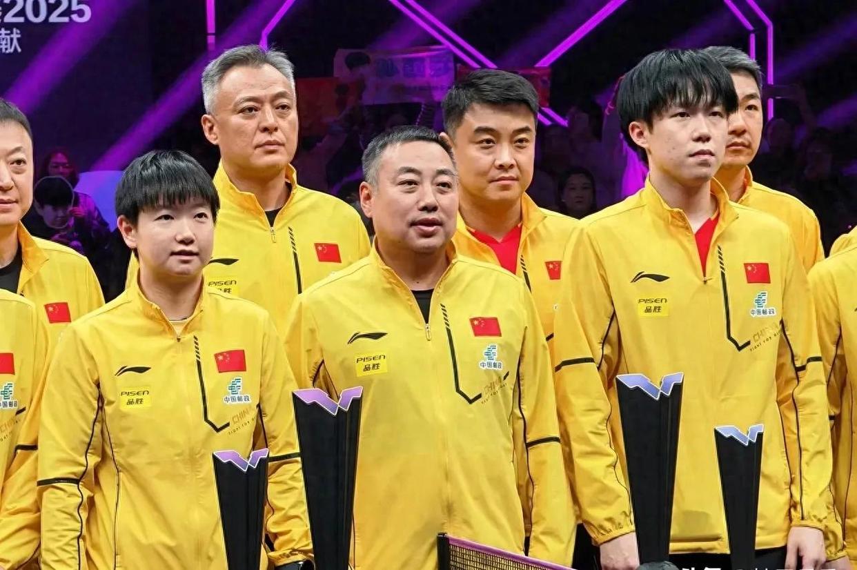 篮球明星刘国梁将夺冠的简单介绍 篮球明星刘国梁将夺冠的简单介绍