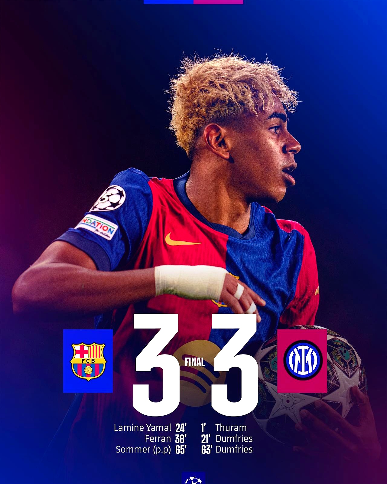 关于AC米兰攻防俱佳备战巴萨，期待下场比赛胜出的信息