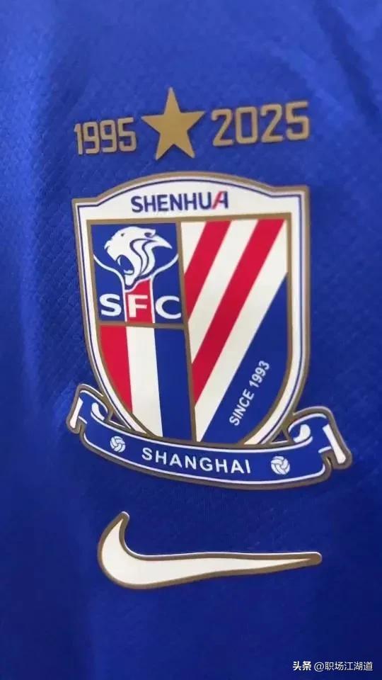 申花客场告负,积分榜岌岌可危的简单介绍 申花客场告负,积分榜岌岌可危的简单介绍