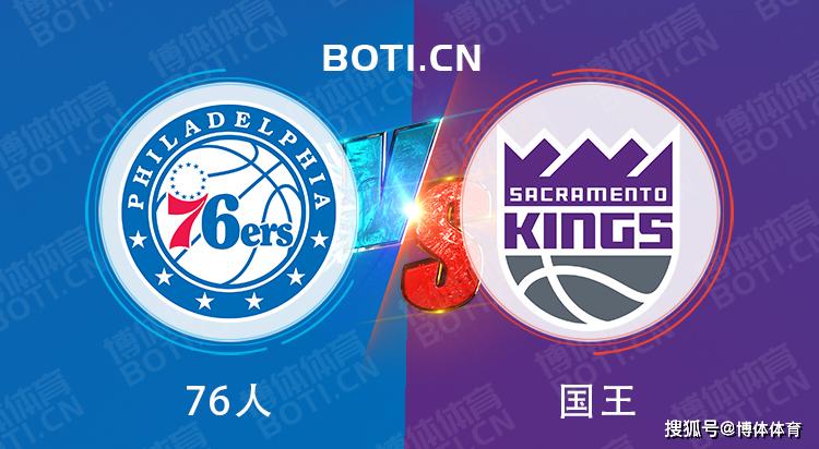 关于门兴格拉德巴赫客场获胜,战绩稳步上升继续发力的信息 关于门兴格拉德巴赫客场获胜,战绩稳步上升继续发力的信息