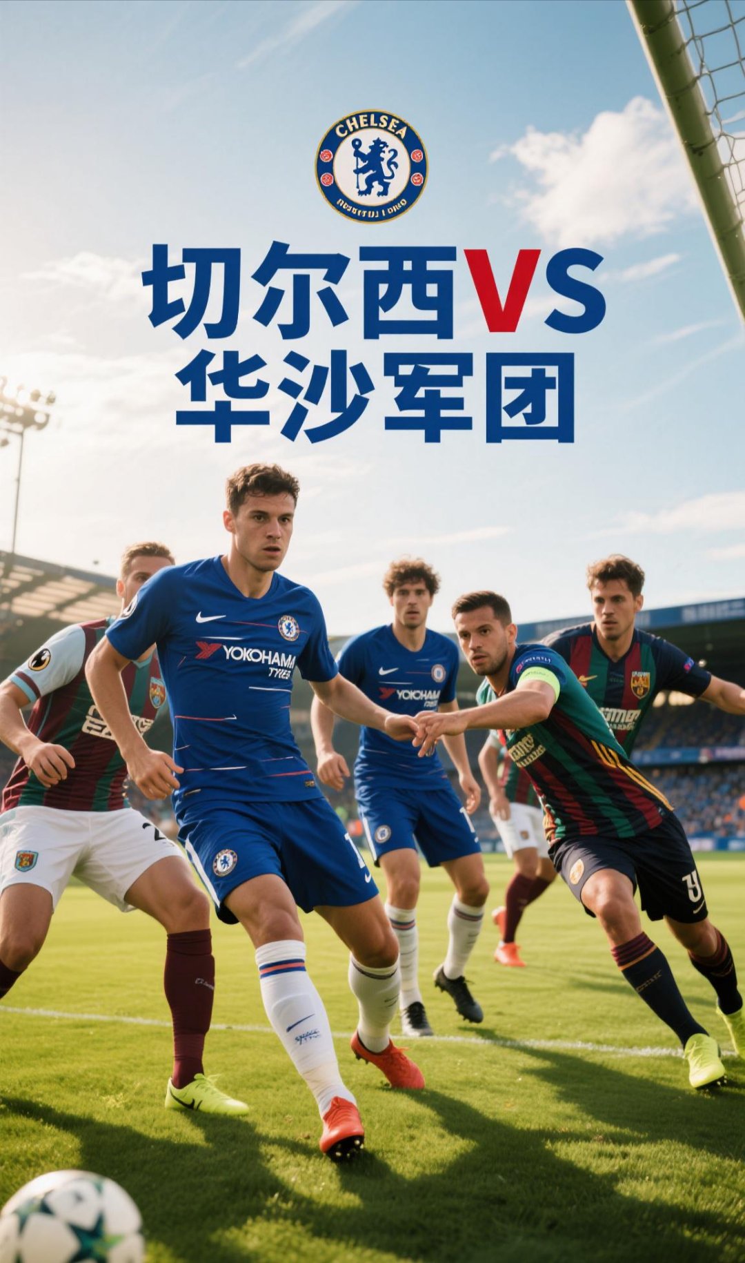 关于华沙英超客场击败对手,继续保持领跑的信息 关于华沙英超客场击败对手,继续保持领跑的信息